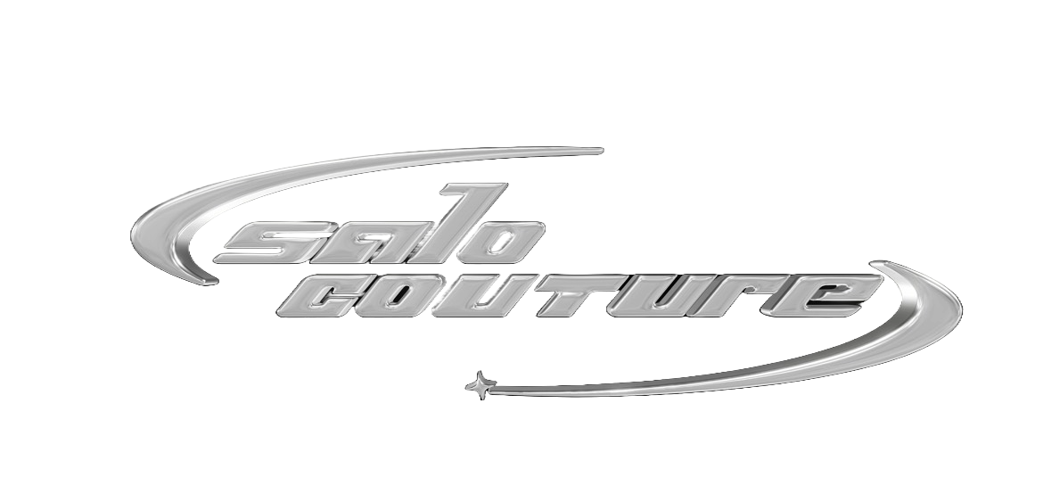 Salo Couture 